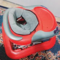 روروئک نو و سالم