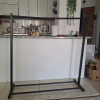رگال لباس