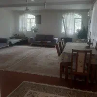 اجاره روزانه ویلا درستی|اجارهٔ کوتاه‌مدت ویلا و باغ|رودسر, |دیوار