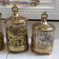 بانکه .یا کنار سماوری|ظروف نگهدارنده، پلاستیکی، یک‌بارمصرف|تهران, بهداشت|دیوار