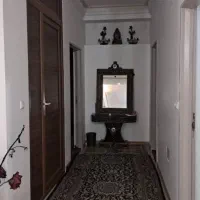 آپارتمان اجاری