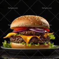 استخدام صندوقدار و پیتزا زن