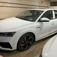 اوکتاویا پرو