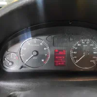 سورن پلاس فول بنزینی EF7+|خودرو سواری و وانت|اصفهان, دشتستان|دیوار