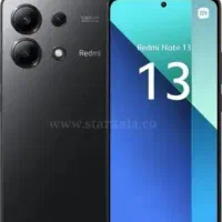 معاوضه با آیفون