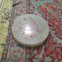 دایره موسیقی