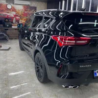 فروش|خودرو سواری و وانت|تهران, بهمن یار|دیوار