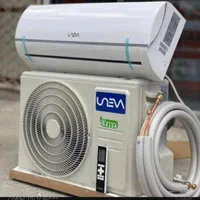 پخش کولر اقساطی