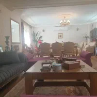 128-متر-دو-خواب
