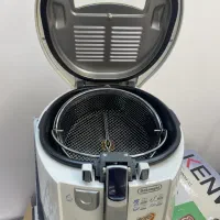 سرخ کن ایتالیایی دلونگی