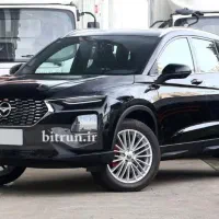 فروش هایما اس ۸