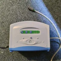 دستگاه اُزُن خانگی