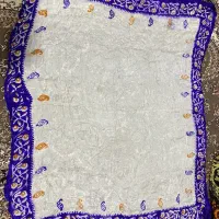 ۵عددیایلق قدیمی|لباس|اردبیل, |دیوار