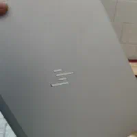 لپ‌تاپ hp elitebook|رایانه همراه|بندر ماهشهر, |دیوار