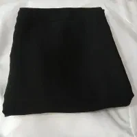 چادر مشکی دوخته اماده