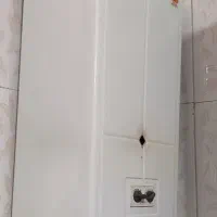 آبگرمکن دیواری