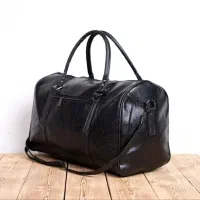کیف و ساک ورزشی NIKE /استخر /باشگاه /سفری /بدنسازی|کیف، کفش، کمربند|شیراز, زرهی|دیوار