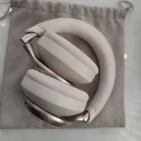 هدفون آنکر space one|صوتی و تصویری|تهران, شهرک دریا|دیوار