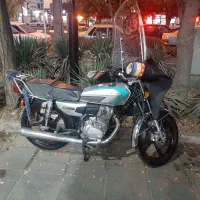 احسان۲۰۰ ۱۴۰۱