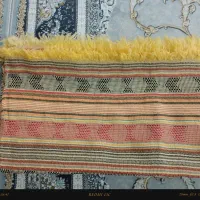 زیرسفره|سفره، حوله، دستمال آشپزخانه|خرم‌آباد, |دیوار