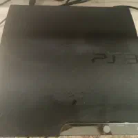 PS3|کنسول، بازی ویدئویی و آنلاین|مشهد, سپاد|دیوار