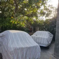 ویلایی-کلنگی-400متری-دارای-تجاری-وپاینکارعدم-خلاف