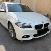 Bmw 528