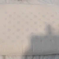 وسایل نوزادی|اسباب و اثاث بچه|ارومیه, |دیوار