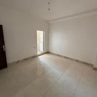 فروش آپارتمان 99 متری انقلاب 26|فروش آپارتمان|بندر گز, |دیوار