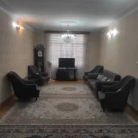 ۱۰۰متر اپارتمان.کارگر جنوبی میدان حر.کوچه گل بیگی|اجارهٔ آپارتمان|تهران, منیریه|دیوار