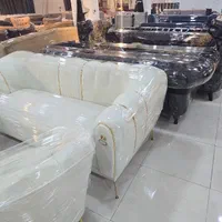 مبل کار تهران فقط ده تومان جدید و با کیفیت|مبلمان خانگی و میز عسلی|شیراز, گویم|دیوار