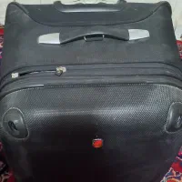چمدان|کیف، کفش، کمربند|تهران, حکیمیه|دیوار