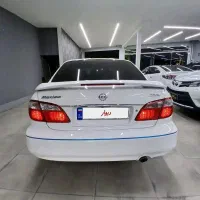 ماکسیما ۸۶ اتومات خانگی در حد
