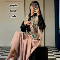 انواع لباس حراج|لباس|بندرعباس, |دیوار