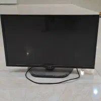 کلیه وسایل یک آرایشگاه کامل|آرایشگاه و سالنهای زیبایی|شاهین دژ, |دیوار