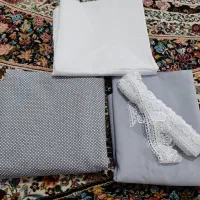 مانتو|لباس|تبریز, |دیوار