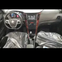 دناپلاس ۶دنده رینگ آلومینیومی|خودرو سواری و وانت|برازجان, |دیوار