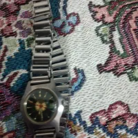 ساعت مچی وسترن واچ قدیمی نو