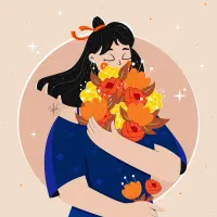 آموزش فتوشاپ ایلستریتور نقاشی تصویرسازی ادیتور فرش|خدمات آموزشی|کاشان, بهشتی|دیوار