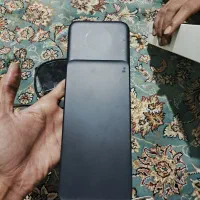 شارژر وایرلس|لوازم جانبی موبایل و تبلت|کرج, اصفهانی‌ها|دیوار