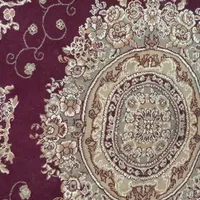 قالی
