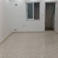 اجاره سویت ۶۵متر/تکخواب/حمیدیان نواوران ۲۵|اجارهٔ آپارتمان|رشت, انصاری|دیوار
