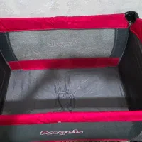 تخت پارک|تخت و صندلی بچه|بیجار, |دیوار