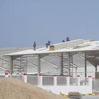 فروش سوله نو و دست دوم