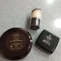 برنزر بزرگ Lancome|آرایشی، بهداشتی، درمانی|تهران, تهران‌ویلا|دیوار