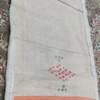 خورجین یا خری دست بافت