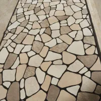 یک عدد فرش ۶ متری و فرش ۴ اتاق کودک|فرش|قزوین, |دیوار