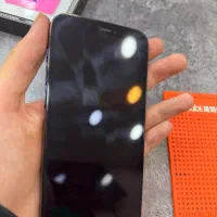 iPhone12pro|موبایل|تهران, شیخ هادی|دیوار