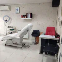 اجاره واحد پزشکی بر اصلی چهارراه گلسار|اجارهٔ دفتر کار، اتاق اداری، مطب|رشت, گلسار|دیوار