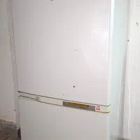یخچال فریزر سامسونگ اصل. تخفیف ویژه
